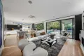 Property photo of 27 Grandview Road Brighton VIC 3186
