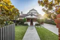 Property photo of 27 Grandview Road Brighton VIC 3186