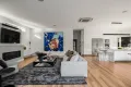 Property photo of 27 Grandview Road Brighton VIC 3186