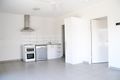 Property photo of 42B Flynn Circuit Bellamack NT 0832