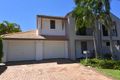 Property photo of 63/101 Coutts Street Bulimba QLD 4171