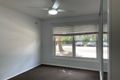 Property photo of 2/13 Hercules Road Brighton-Le-Sands NSW 2216