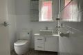 Property photo of 2/13 Hercules Road Brighton-Le-Sands NSW 2216