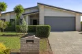 Property photo of 65 Polzin Road Highfields QLD 4352