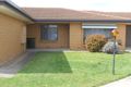 Property photo of 7/12-16 Melville Street South Plympton SA 5038