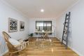 Property photo of 23 Anglers Drive Epping VIC 3076