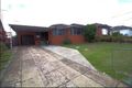 Property photo of 34 Glossop Street North St Marys NSW 2760