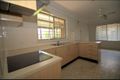 Property photo of 34 Glossop Street North St Marys NSW 2760