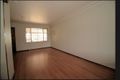 Property photo of 34 Glossop Street North St Marys NSW 2760