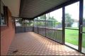 Property photo of 34 Glossop Street North St Marys NSW 2760