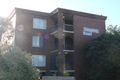 Property photo of 10/11-13 Cooma Street Preston VIC 3072