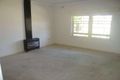 Property photo of 2/2 Barr-Smith Street Tusmore SA 5065