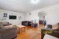 Property photo of 3 Sylvan Way Campbellfield VIC 3061