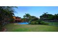 Property photo of 57 Mooloolah Drive Minyama QLD 4575