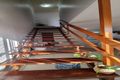 Property photo of 2/1 Cumberland Avenue Slade Point QLD 4740