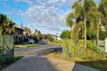 Property photo of 2/1 Cumberland Avenue Slade Point QLD 4740