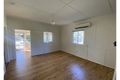 Property photo of 164 Wood Street Warwick QLD 4370