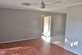 Property photo of 10 Fishermans Road Kuluin QLD 4558