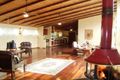 Property photo of 12 Iluka Street Innes Park QLD 4670