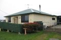 Property photo of 6 Schaw Street Bothwell TAS 7030