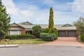 Property photo of 7 O'Leary Court Newton SA 5074
