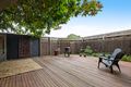 Property photo of 27A Tennyson Street Highett VIC 3190