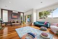 Property photo of 27A Tennyson Street Highett VIC 3190