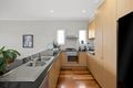 Property photo of 27A Tennyson Street Highett VIC 3190