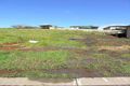 Property photo of 29 Cummings Crescent Cumbalum NSW 2478