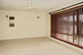 Property photo of 51 Railway Street Bluff Point WA 6530