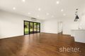Property photo of 3 Clitus Avenue Glen Iris VIC 3146