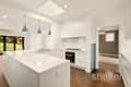 Property photo of 3 Clitus Avenue Glen Iris VIC 3146