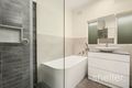 Property photo of 3 Clitus Avenue Glen Iris VIC 3146
