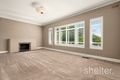 Property photo of 3 Clitus Avenue Glen Iris VIC 3146
