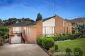Property photo of 81 San Remo Drive Avondale Heights VIC 3034