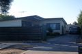 Property photo of 54 George Street St Albans VIC 3021