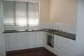 Property photo of 29 Kerwin Way Lockridge WA 6054