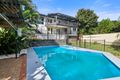 Property photo of 20 Aubrey Crescent Coffs Harbour NSW 2450