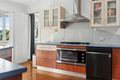 Property photo of 20 Aubrey Crescent Coffs Harbour NSW 2450