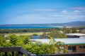 Property photo of 30 Monaro Street Merimbula NSW 2548