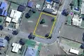 Property photo of 4-6 Melaleuca Close Forrest Beach QLD 4850