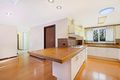 Property photo of 78 Pymble Avenue Pymble NSW 2073