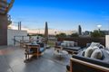 Property photo of 58 South Wharf Drive Docklands VIC 3008