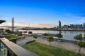 Property photo of 58 South Wharf Drive Docklands VIC 3008