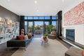 Property photo of 58 South Wharf Drive Docklands VIC 3008