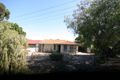 Property photo of 9 Underbank Grove Hackham West SA 5163