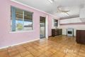 Property photo of 14 Birbeck Way Spearwood WA 6163
