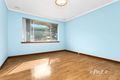 Property photo of 14 Birbeck Way Spearwood WA 6163