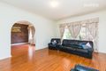 Property photo of 7 O'Leary Court Newton SA 5074