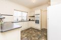 Property photo of 7 O'Leary Court Newton SA 5074